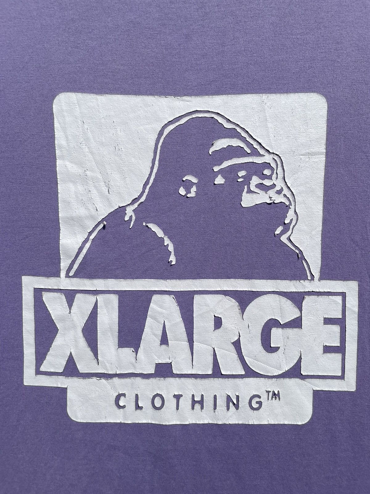 Xlarge 🔥Accept Binding Offer🔥 Sun Faded XLarge Size US XL / EU 56 / 4 - 7 Thumbnail