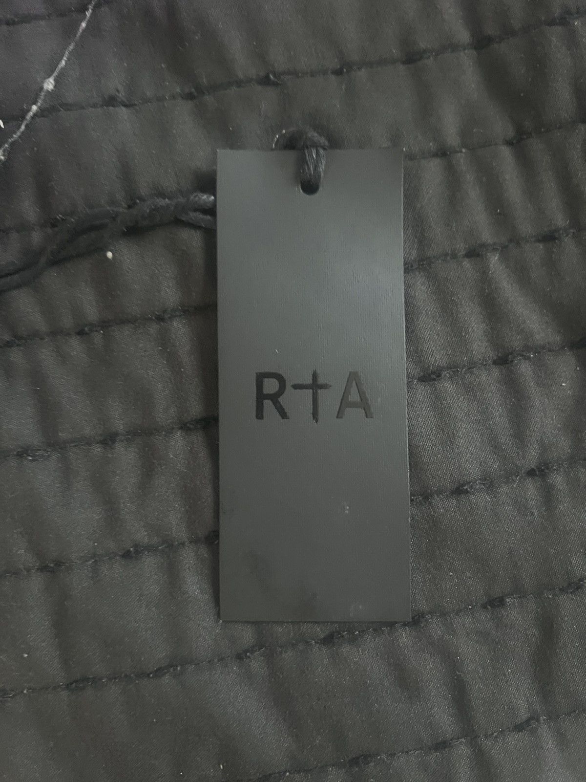 Rta RTA skinny denim Size US 30 / EU 46 - 15 Thumbnail