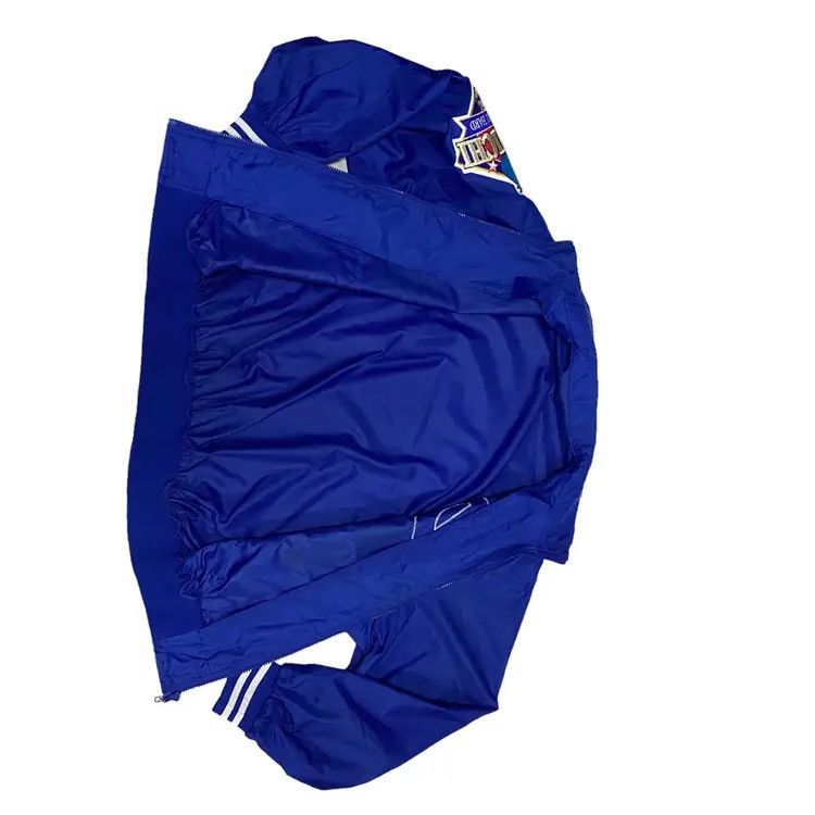 Japanese Brand Chunichi Dragons Jacket Vintage 90s Size US M / EU 48-50 / 2 - 3 Thumbnail