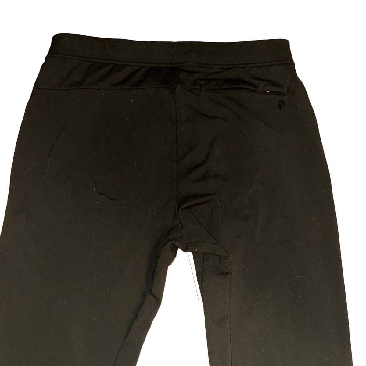 Public Rec Public Rec olive joggers Size US 34 / EU 50 - 10 Thumbnail