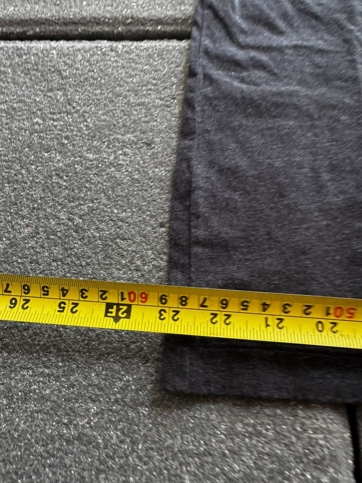 Arc'teryx ARCTERYX TEE Size US XXL / EU 58 / 5 - 7 Thumbnail
