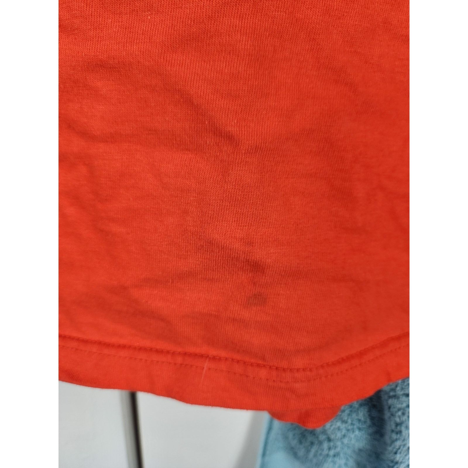 Other Vintage University of Virginia T Men's XL Size US XL / EU 56 / 4 - 5 Thumbnail