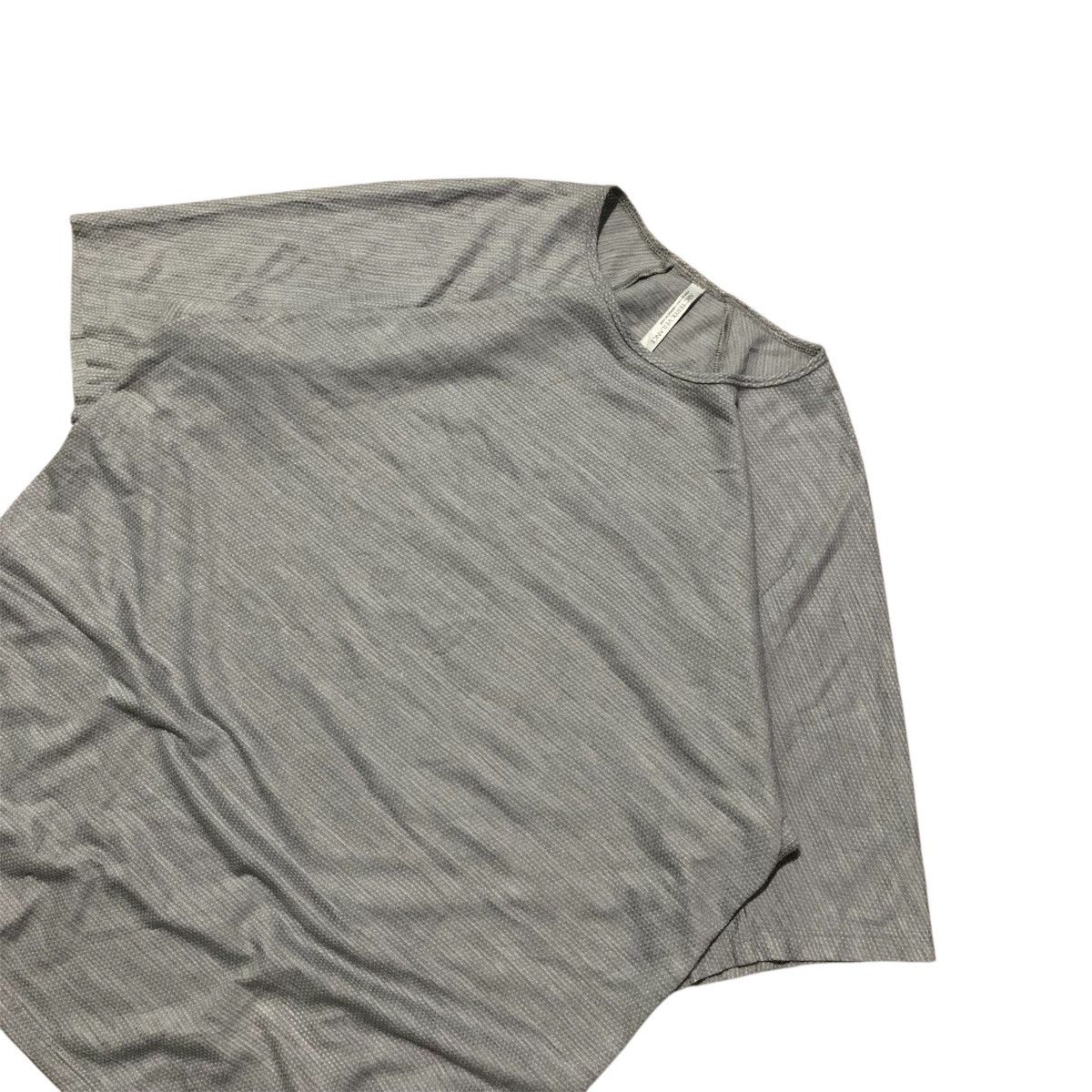 Arc'teryx Arcteryx Veilance Cevian SS Shirt Size US M / EU 48-50 / 2 - 2 Thumbnail