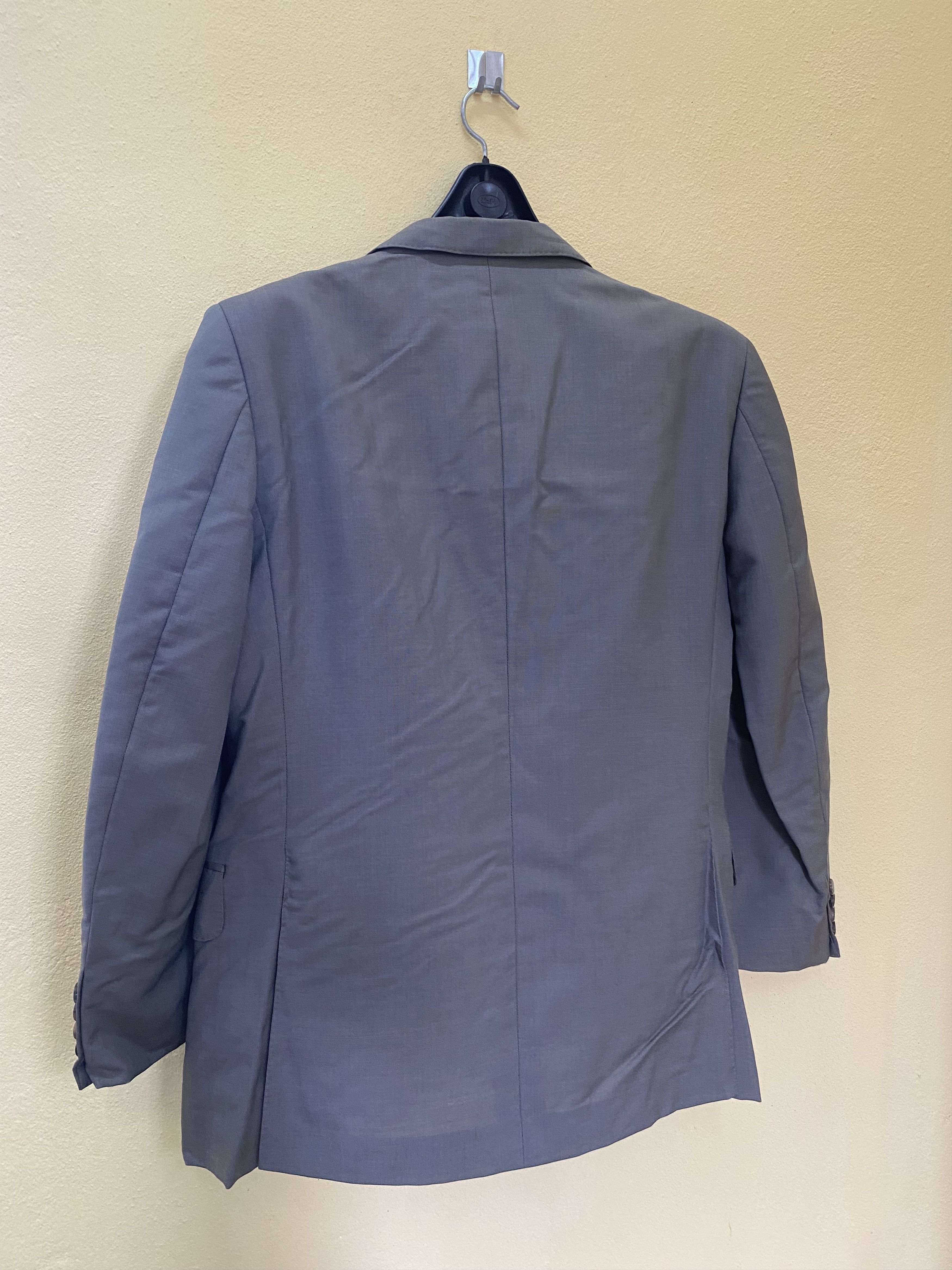 Burberry Prorsum Burberry Prorsum blazer Size US M / EU 48-50 / 2 - 9 Thumbnail
