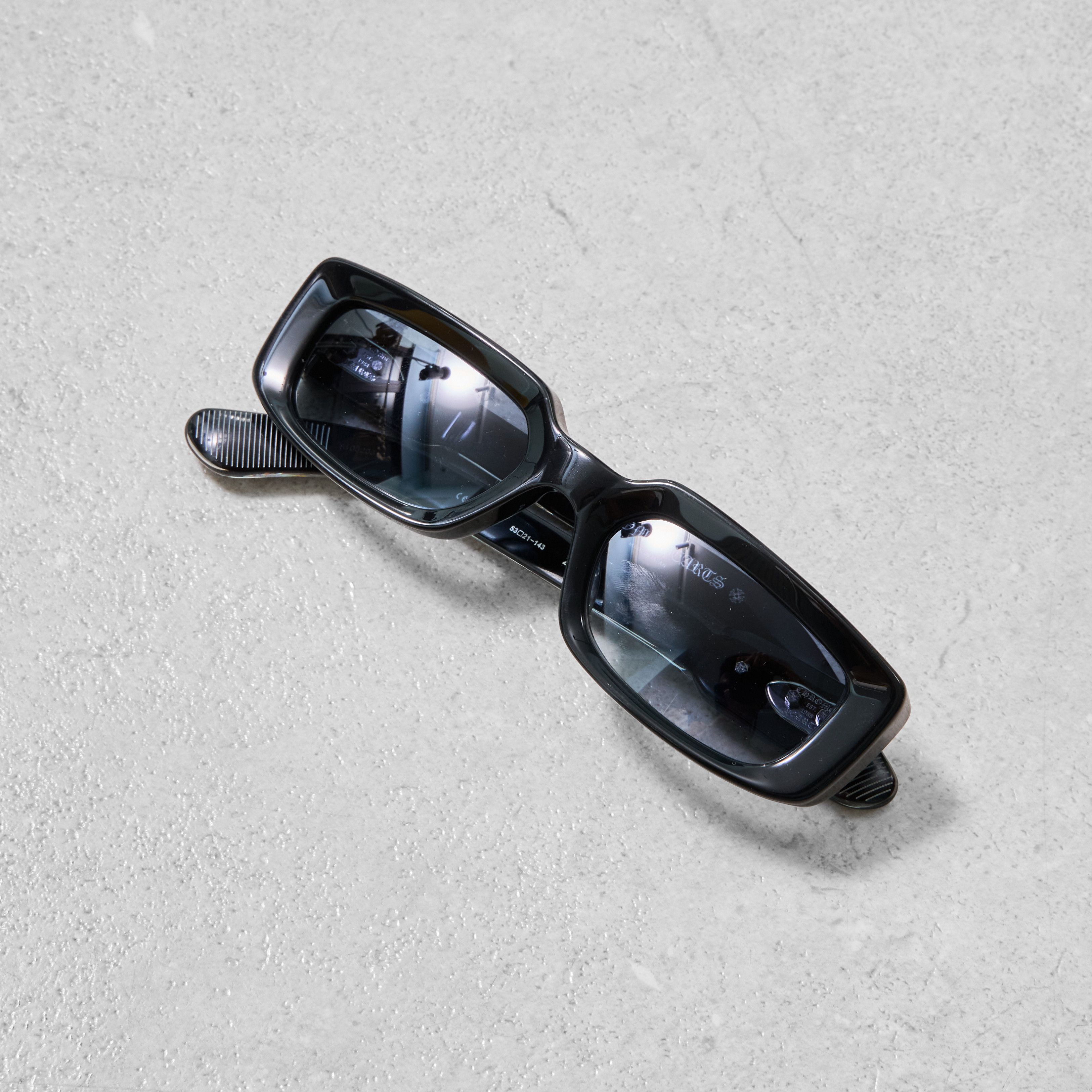 Chrome Hearts CHROME HEARTS ZELDA Size ONE SIZE - 4 Thumbnail