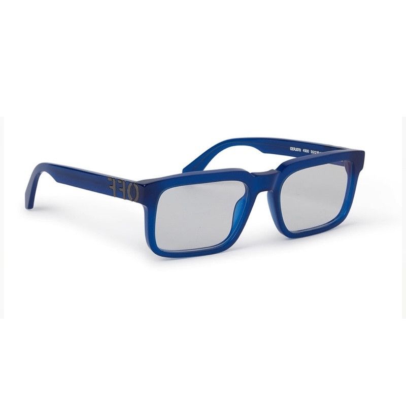 Off-White STYLE 70 (OERJ070S24PLA0014500-FR)