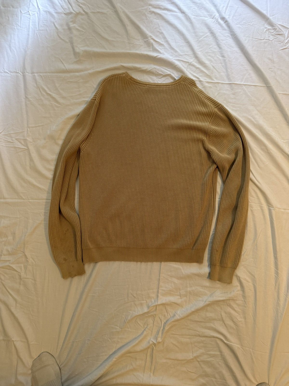 Katin Usa Katin Knitwear Sweater Size US XXL / EU 58 / 5 - 3 Thumbnail