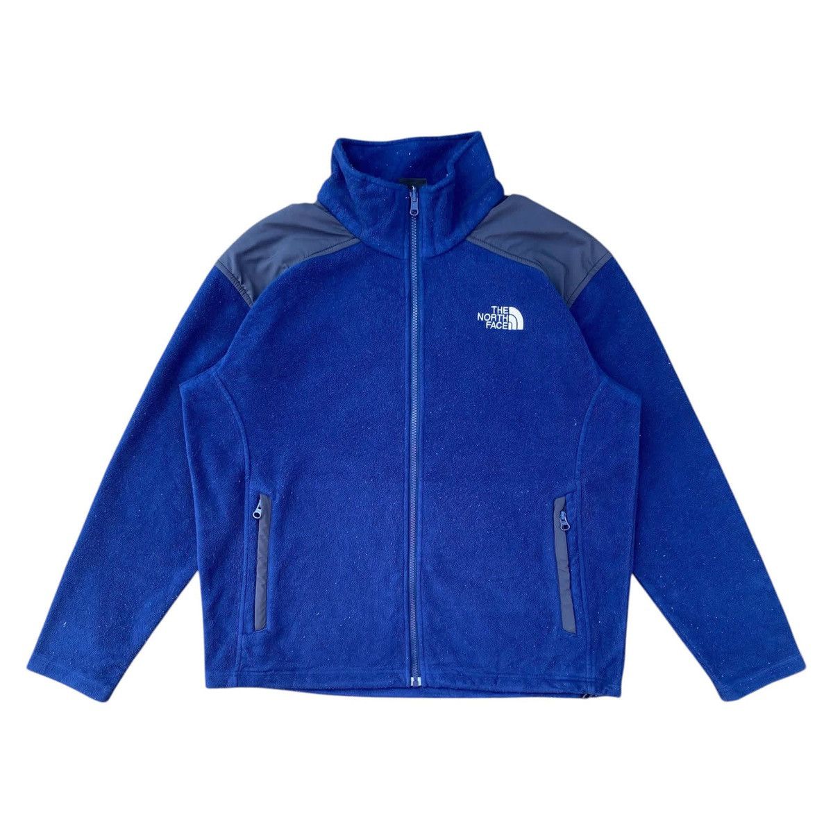 The North Face RARE ‼️ The North Face Size US L / EU 52-54 / 3 - 1 Thumbnail