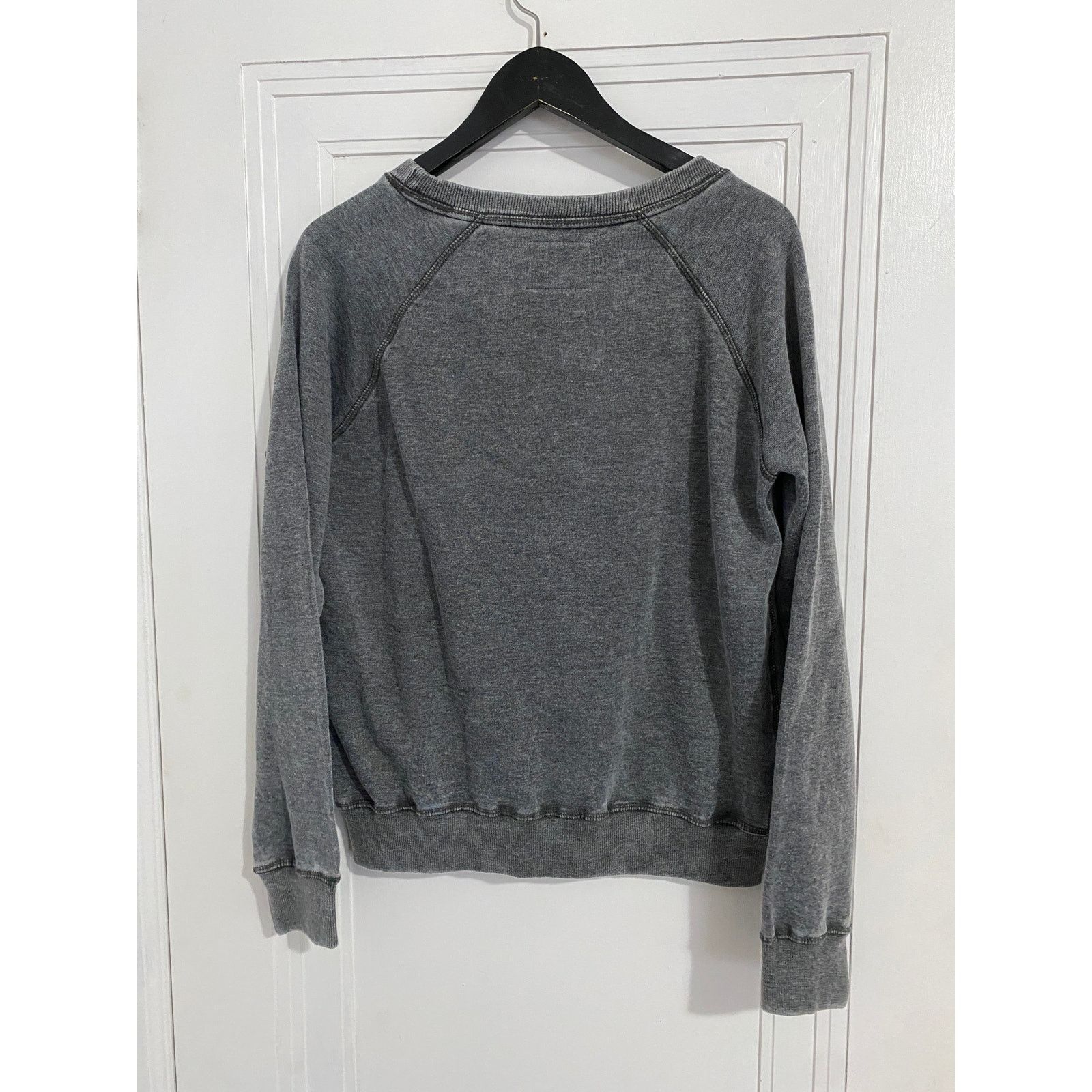NCAA Florida State Seminoles Crewneck Sweatshirt Women's Size S Size S / US 4 / IT 40 - 5 Thumbnail