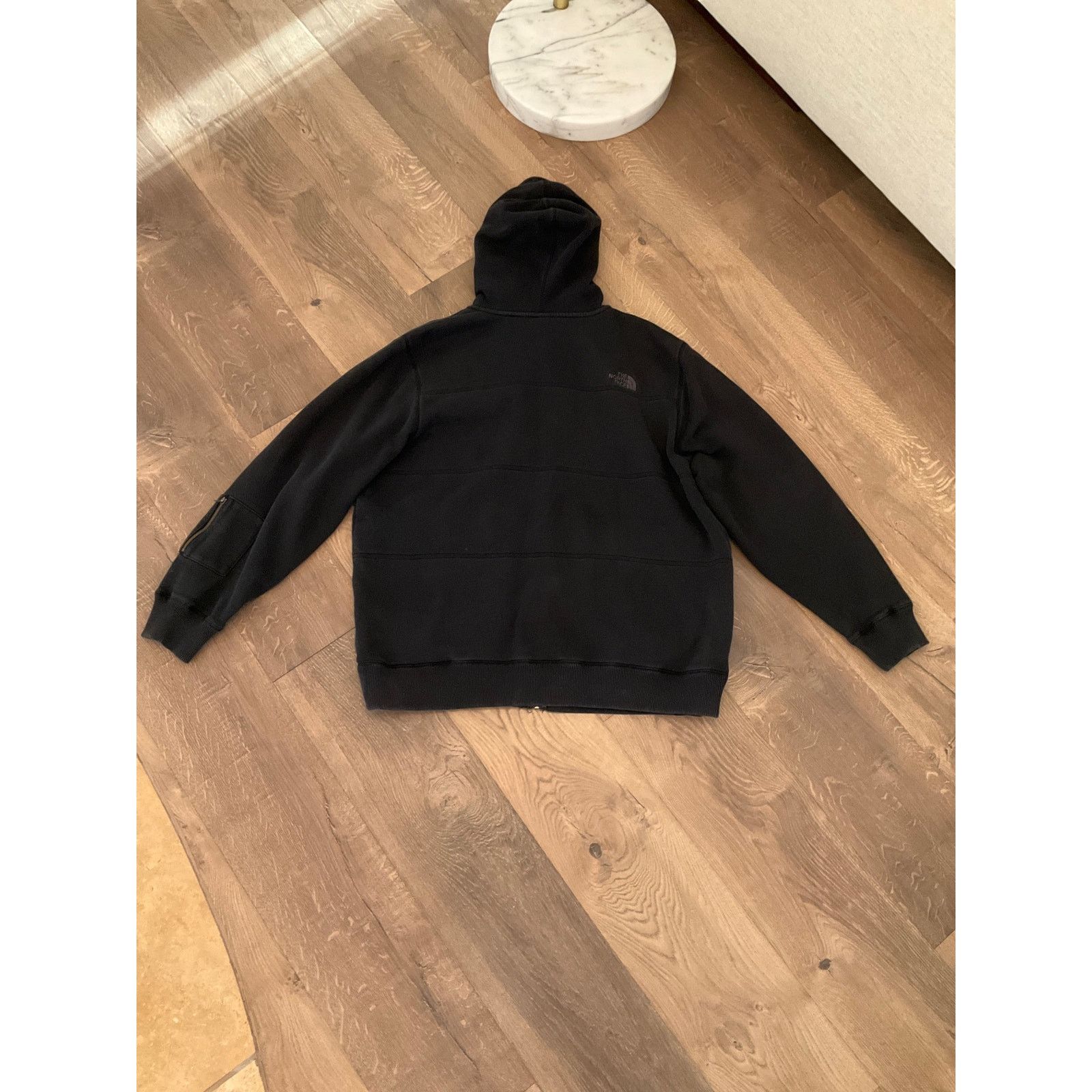 The North Face Men’s The North Face jacket, XXL Size US XXL / EU 58 / 5 - 2 Thumbnail