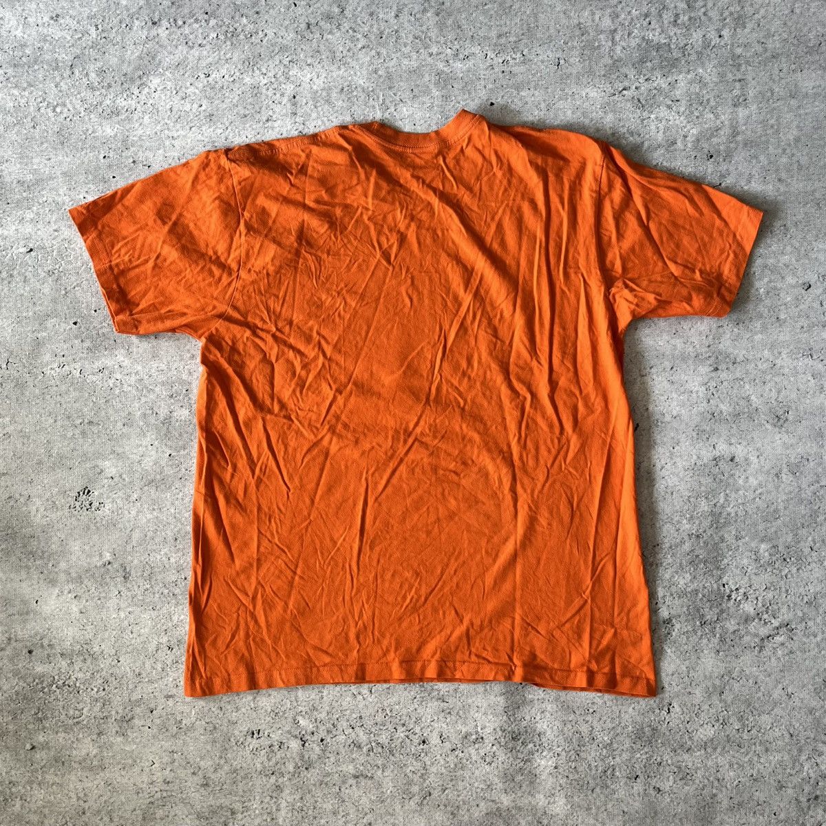 Supreme Supreme Ganesha tee SS18 skate Size US XL / EU 56 / 4 - 2 Thumbnail