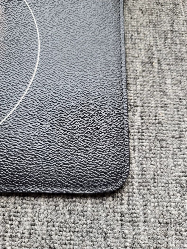 Givenchy Givenchy Baboon Clutch Size ONE SIZE - 5 Thumbnail