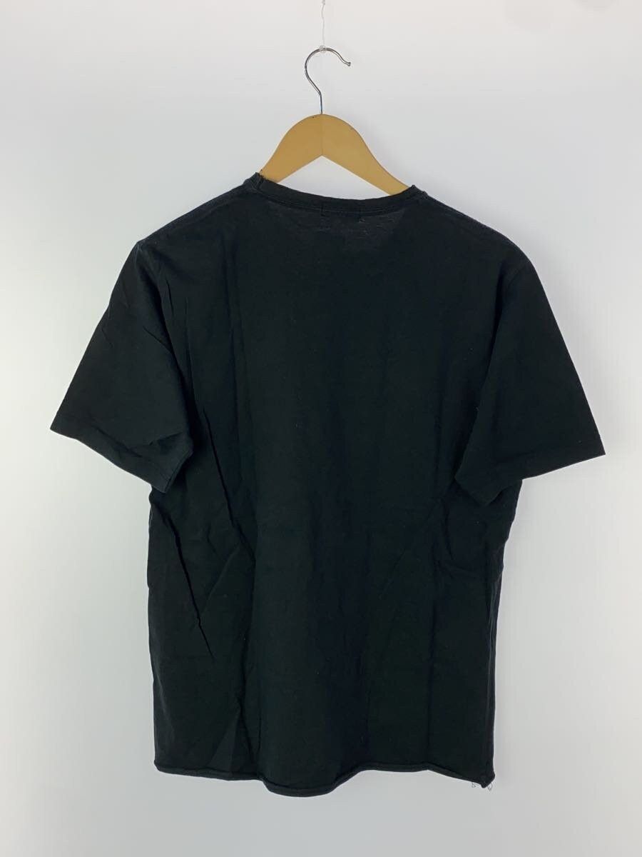 Undercover AFFA Parachute Strap Print Tee Size US L / EU 52-54 / 3 - 2 Thumbnail