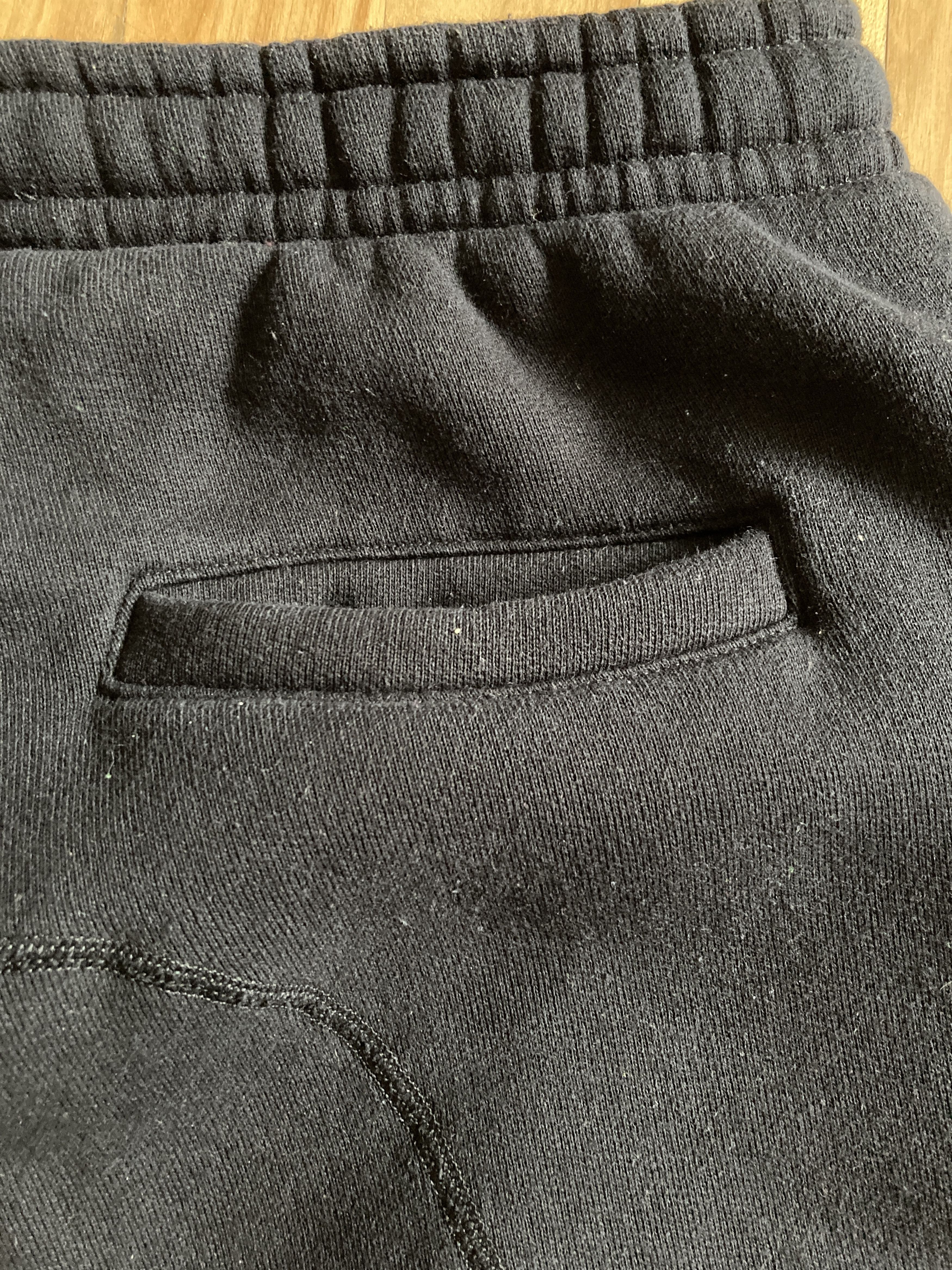 Other Cease C-Seam Sweatpant Size US 30 / EU 46 - 12 Thumbnail