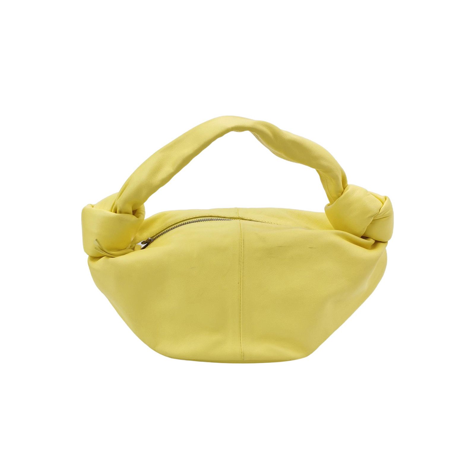 Bottega Veneta Bottega Veneta Women os Tote Bags Size ONE SIZE - 1 Thumbnail