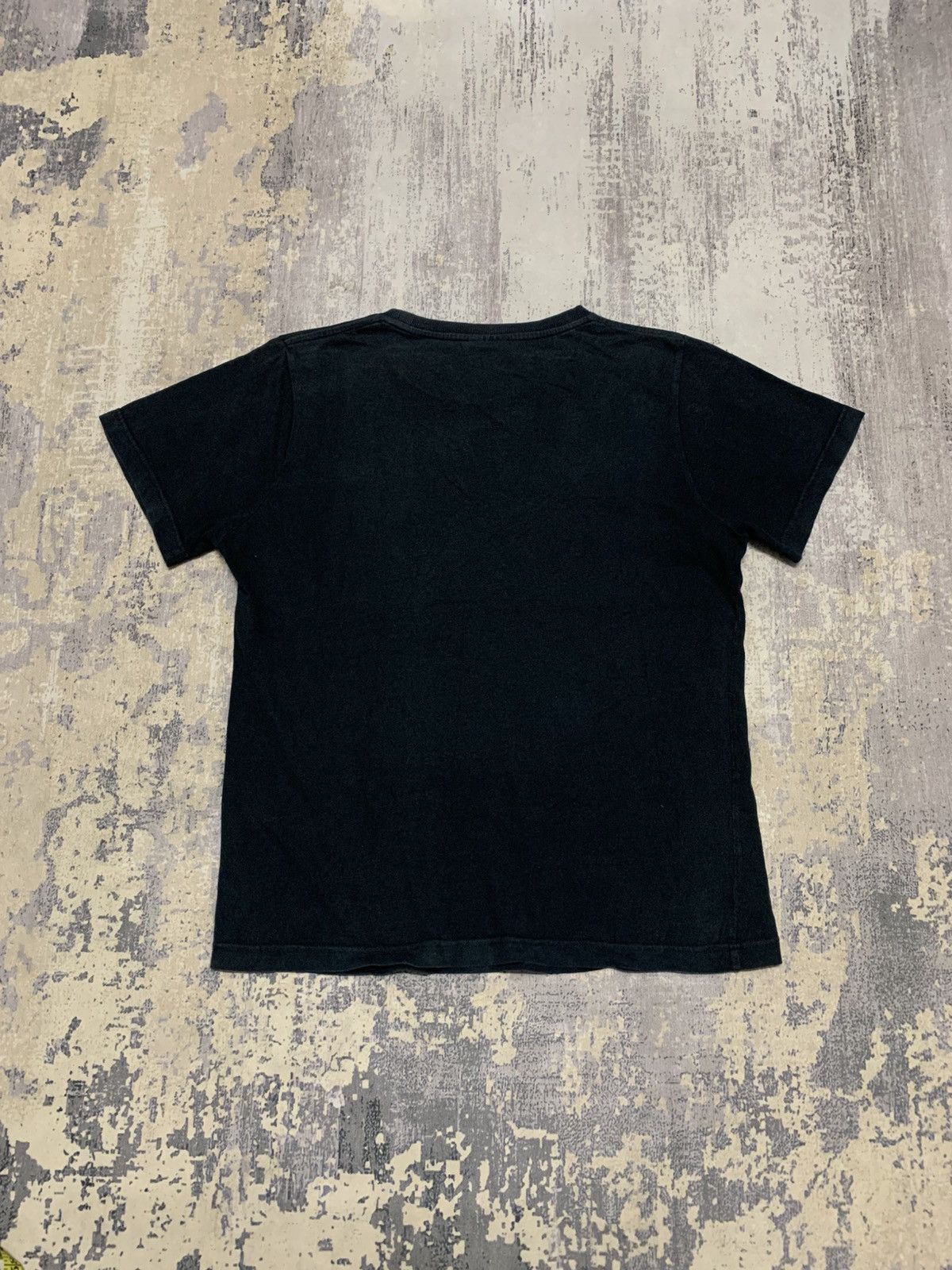 Diet Butcher Slim Skin Diet Butcher Slim Skin Camo Box Tshirt Size US M / EU 48-50 / 2 - 4 Thumbnail