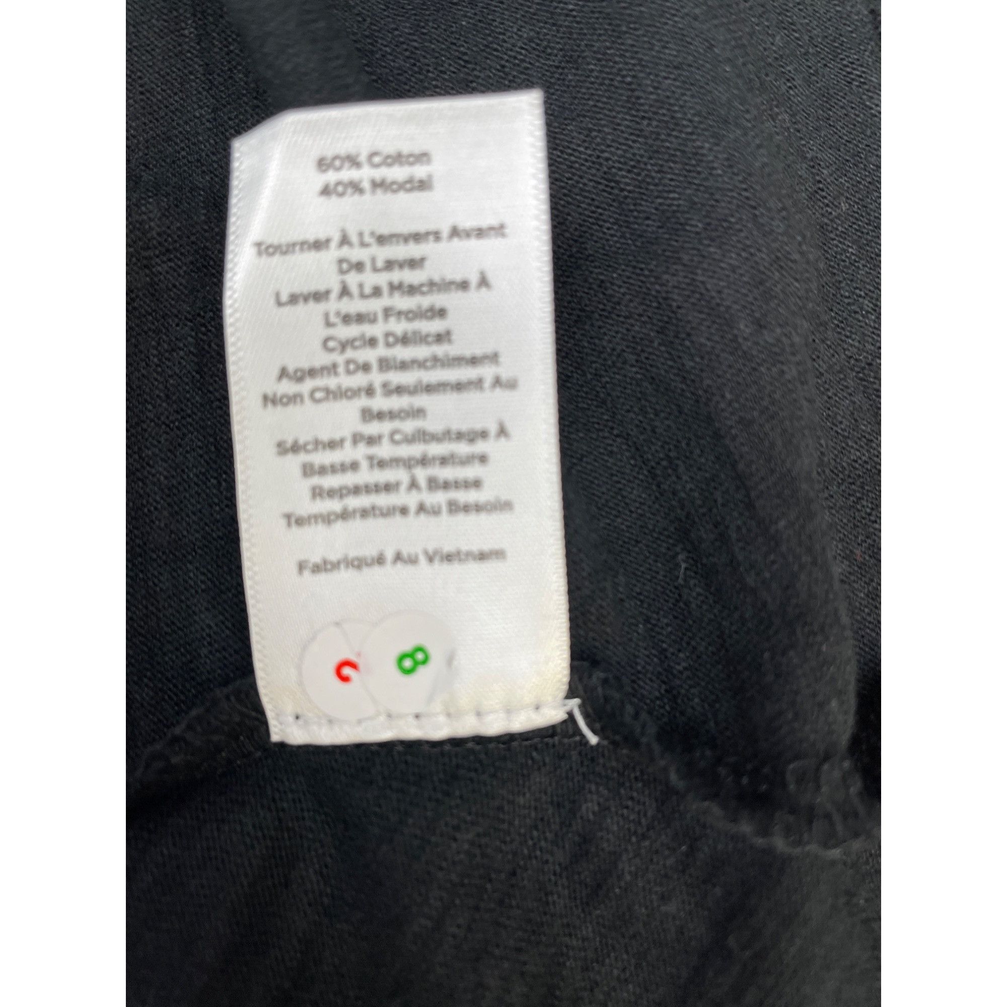 Talbots Talbots Women's Black Sleeveless Maxi Dress Peep Hole front Size XS / US 0-2 / IT 36-38 - 8 Thumbnail