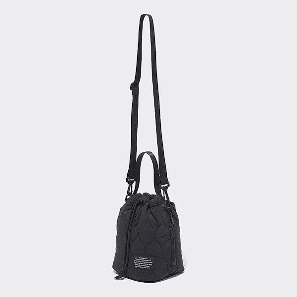 image of Undercover Gu Bag, Men's