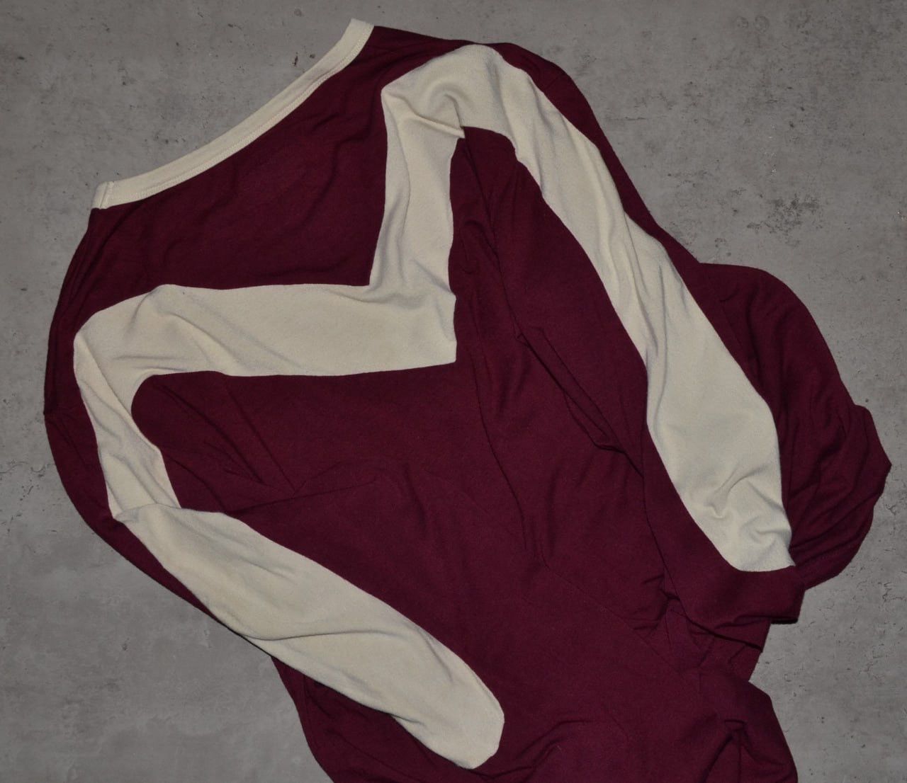 Evisu Evisu long Sleeve Viscose Size XL Size US XL / EU 56 / 4 - 9 Thumbnail