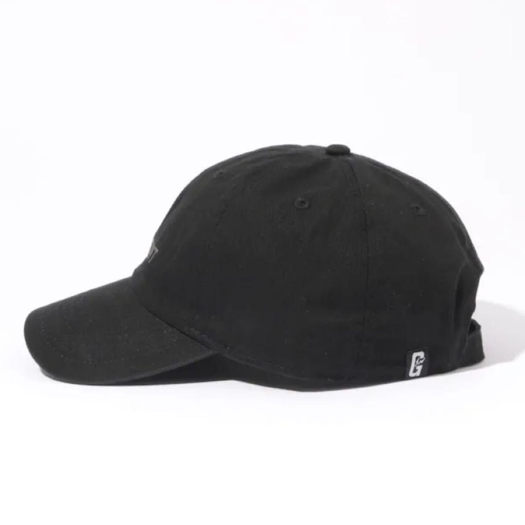 Fragment Design Fragment Gundam Size ONE SIZE - 2 Thumbnail