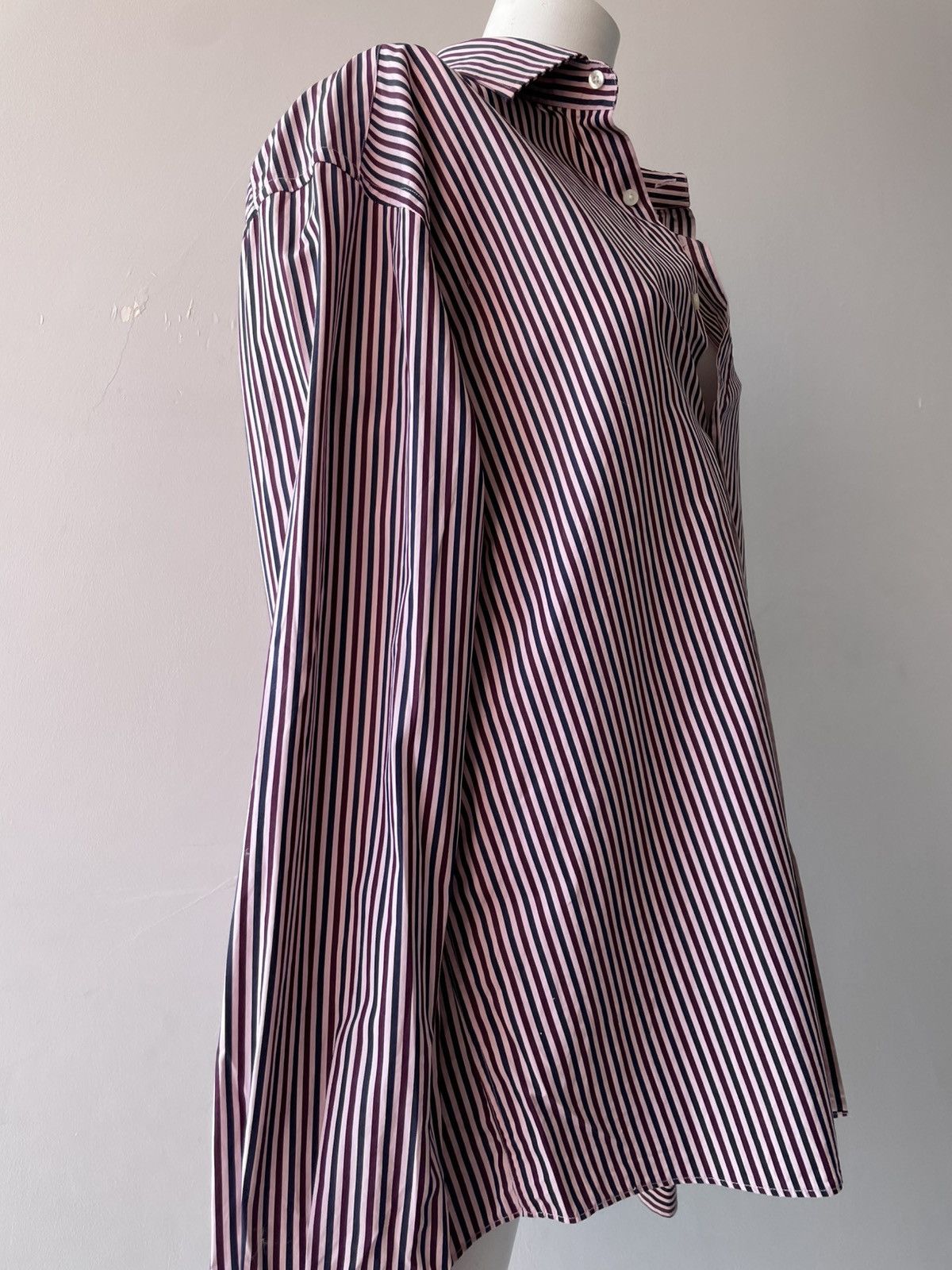 Etro Etro shirt Size US L / EU 52-54 / 3 - 14 Thumbnail