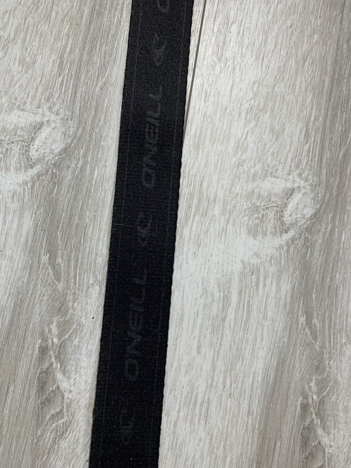 O'Neill × Vintage Oneill belt vintage y2k Size ONE SIZE - 7 Thumbnail
