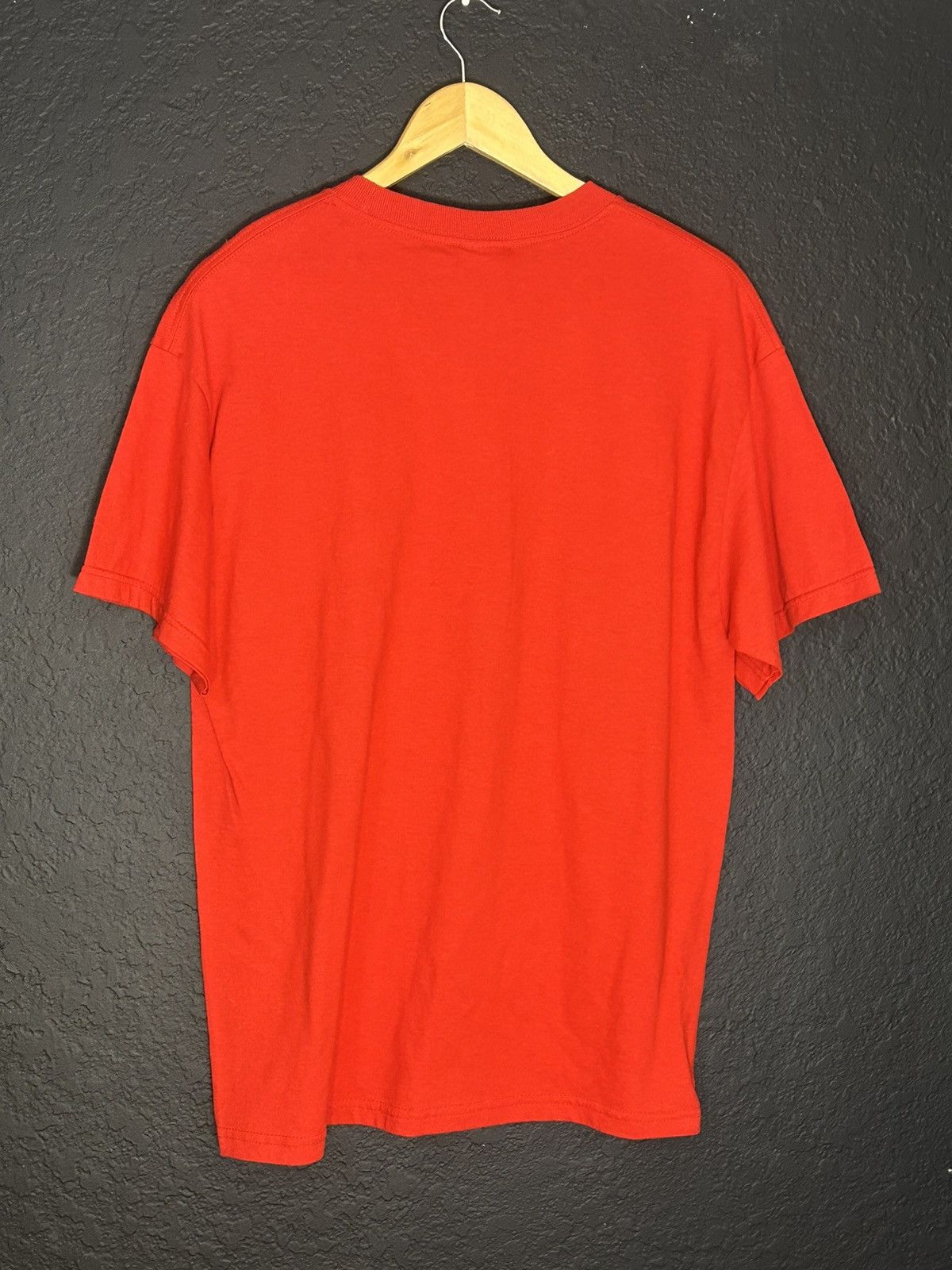 NBA Miami Heat 2006 Champion’s Shirt Size US L / EU 52-54 / 3 - 5 Thumbnail