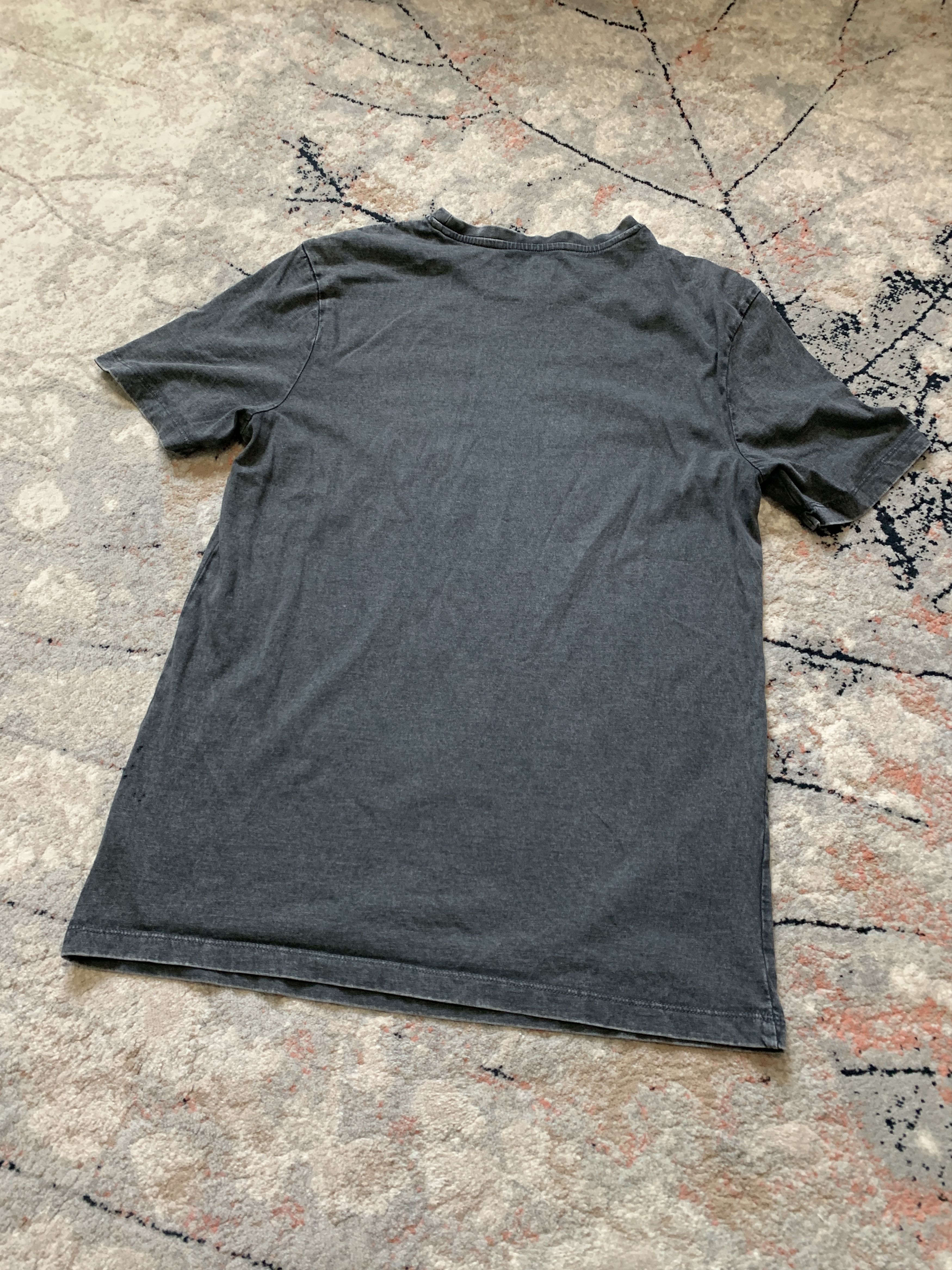 AC/DC AC/DC 2021 Tee Size US S / EU 44-46 / 1 - 5 Thumbnail