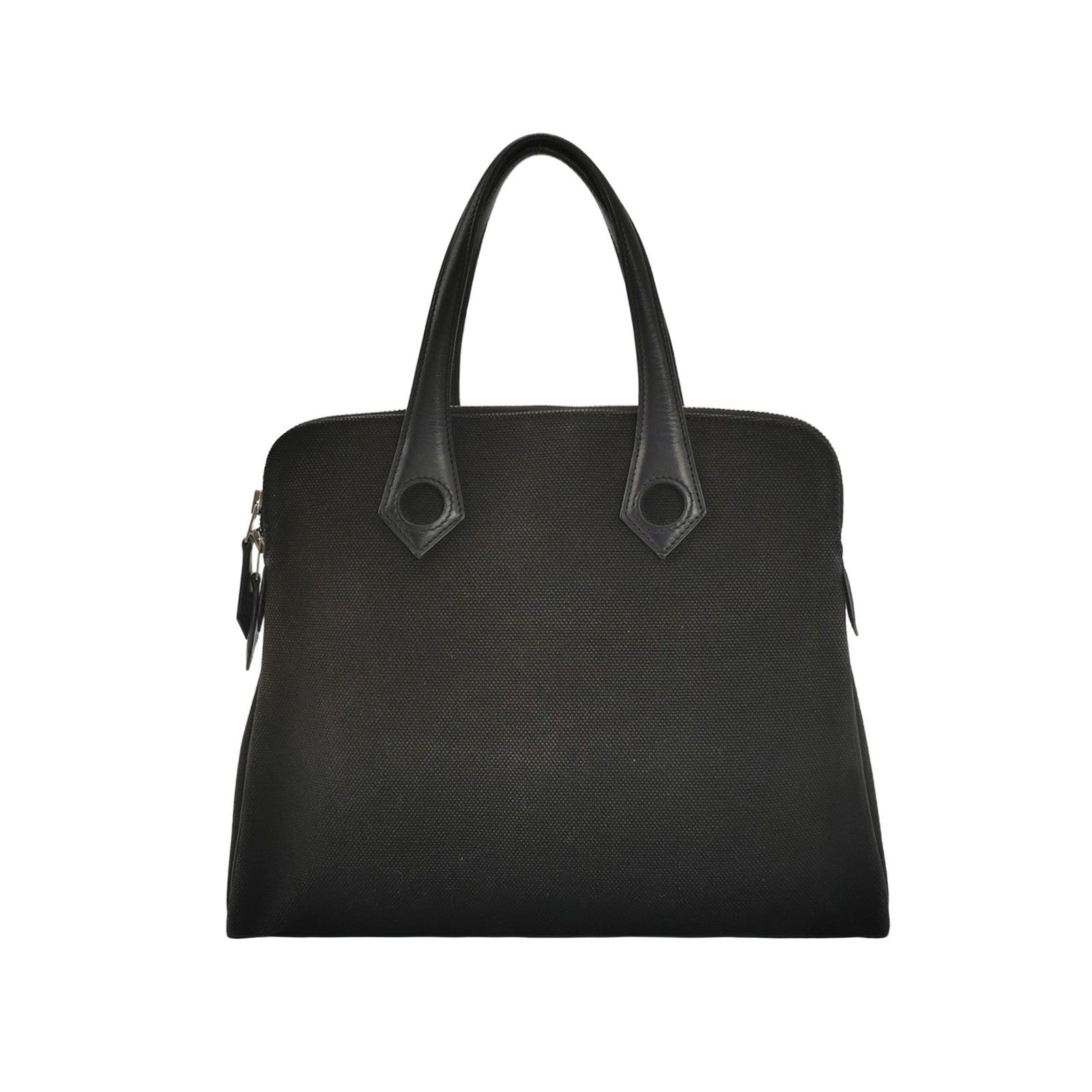Hermes Hermes Women os Tote Bags Size ONE SIZE - 1 Thumbnail