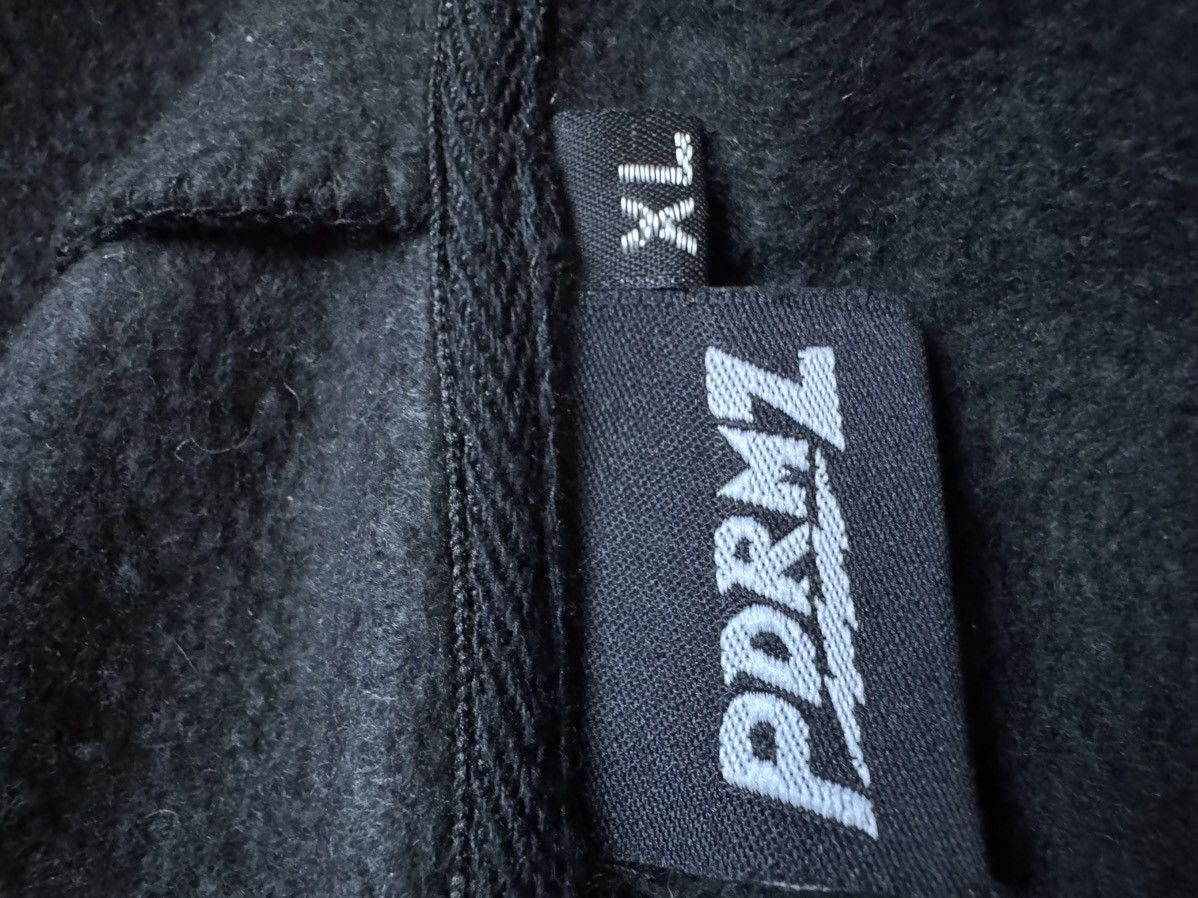 Other PDRMZ Black Jason Voorhees full zip hoodie Size US XL / EU 56 / 4 - 5 Thumbnail