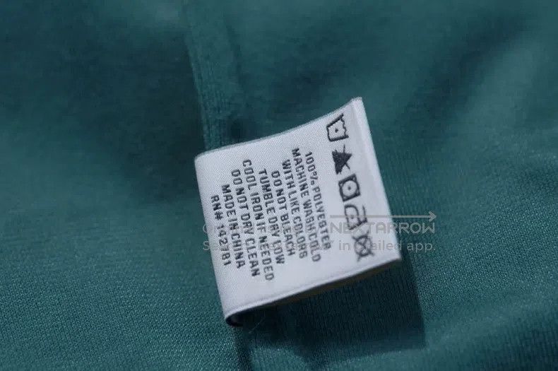 Aime Leon Dore Aime Leon Dore jacket Size US S / EU 44-46 / 1 - 9 Thumbnail