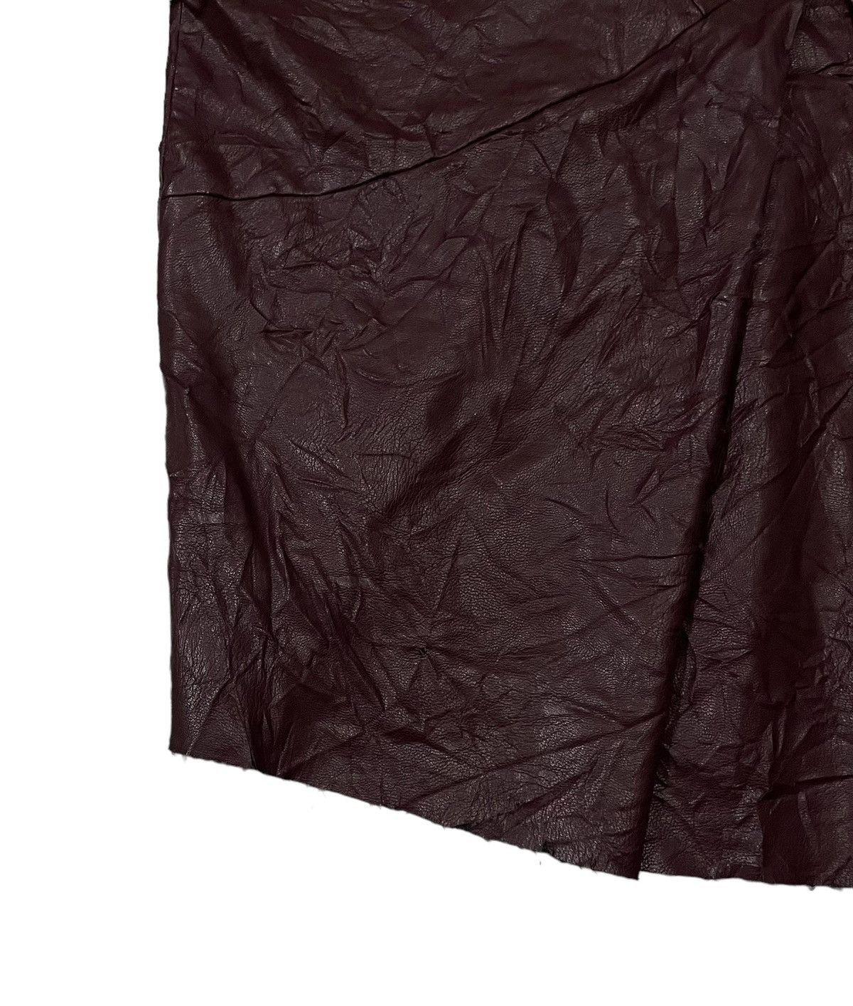 Maison Margiela Maison Margiela Paris MM6 Jacket Size M / US 6-8 / IT 42-44 - 4 Thumbnail