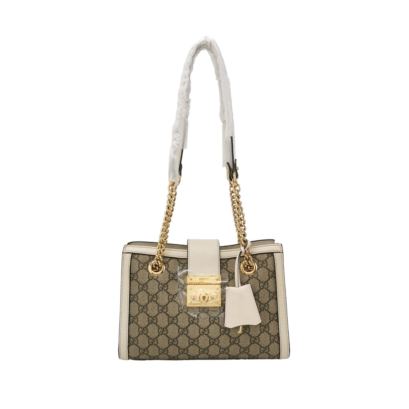 Gucci Gucci Women os Shoulder Bags Size ONE SIZE - 1 Thumbnail
