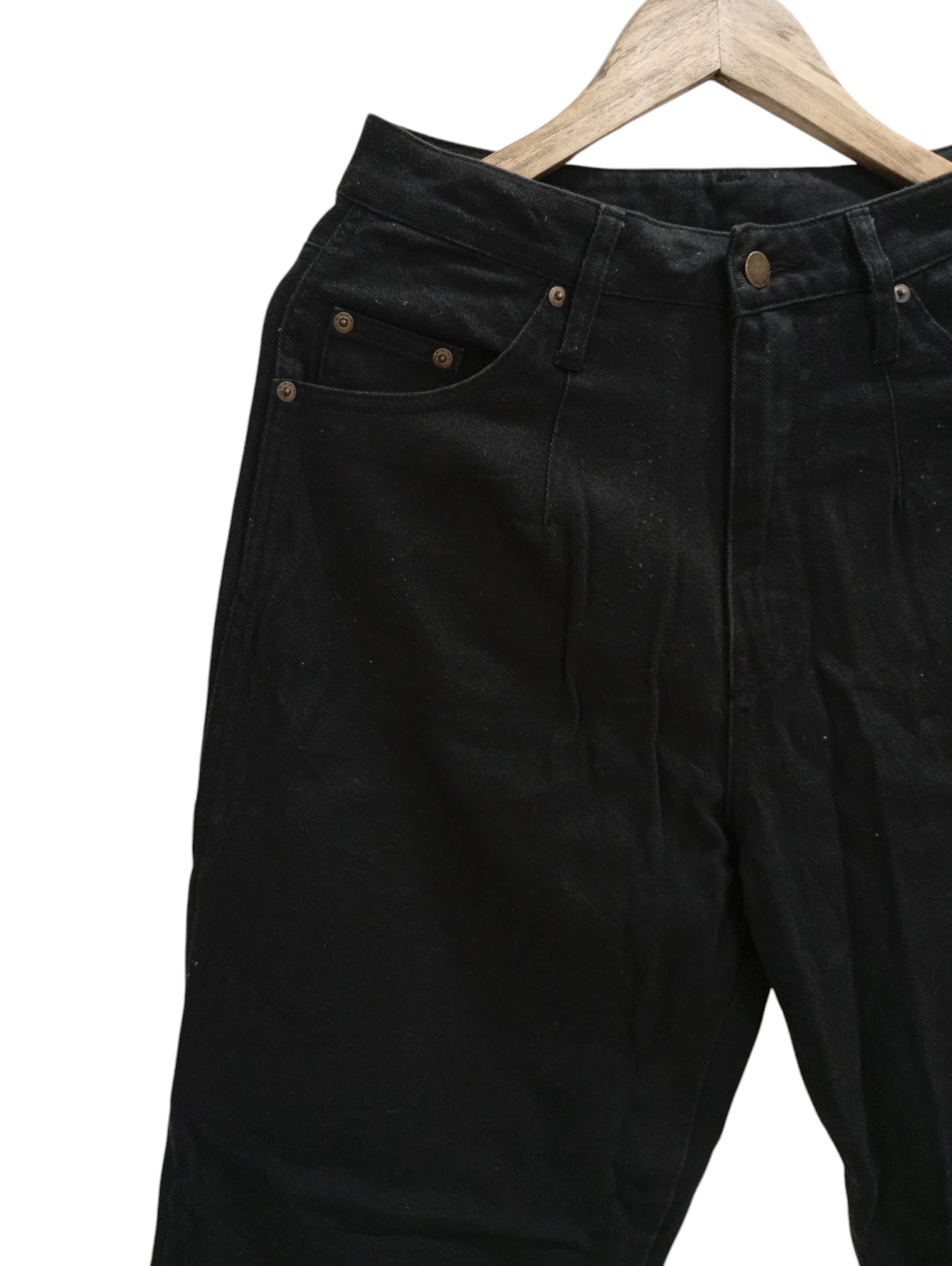 Other 🔥🔥Roxy x Mark Gonzales Carpenter Pants Jeans Size US 27 - 6 Thumbnail
