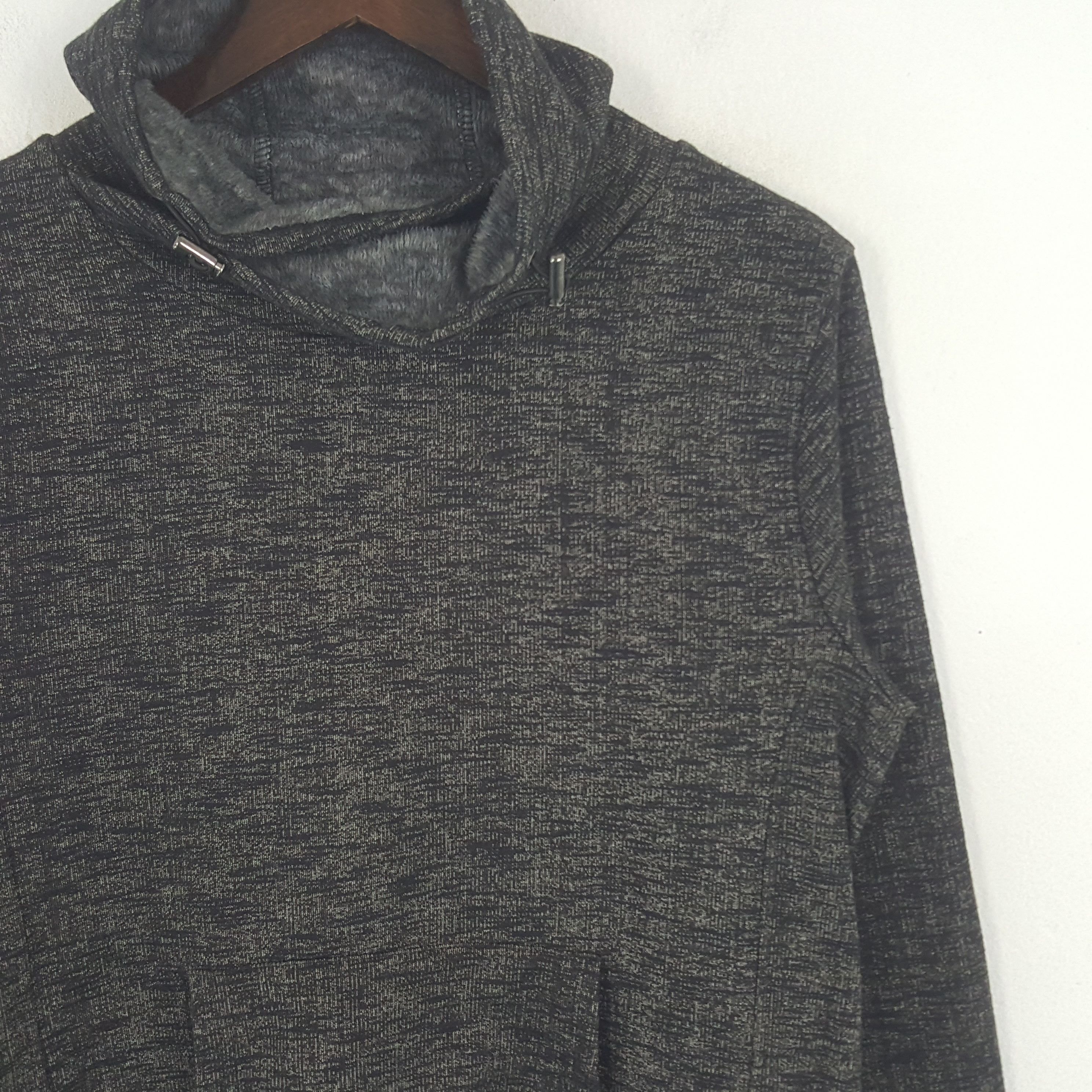 Designer × Vintage × semanticdesign Vintage Semantic Design Custom Scorpion Jacket Size US XS / EU 42 / 0 - 2 Thumbnail
