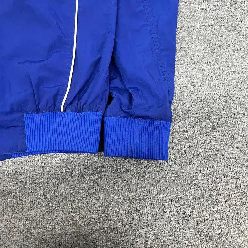 Givenchy Givenchy Double zipper functional hooded jacket Size US M / EU 48-50 / 2 - 4 Thumbnail