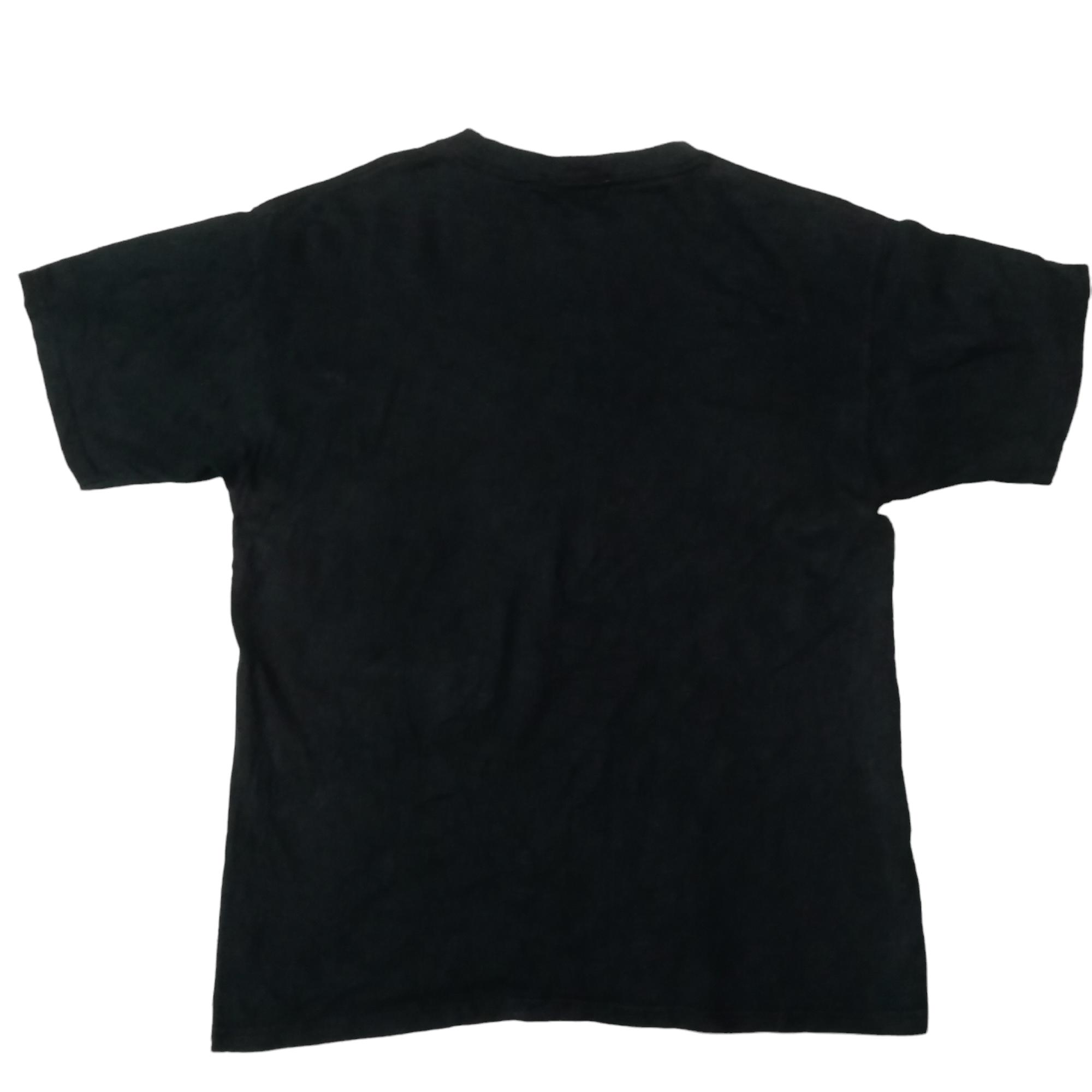 Other The Godfather tee Size US L / EU 52-54 / 3 - 7 Thumbnail