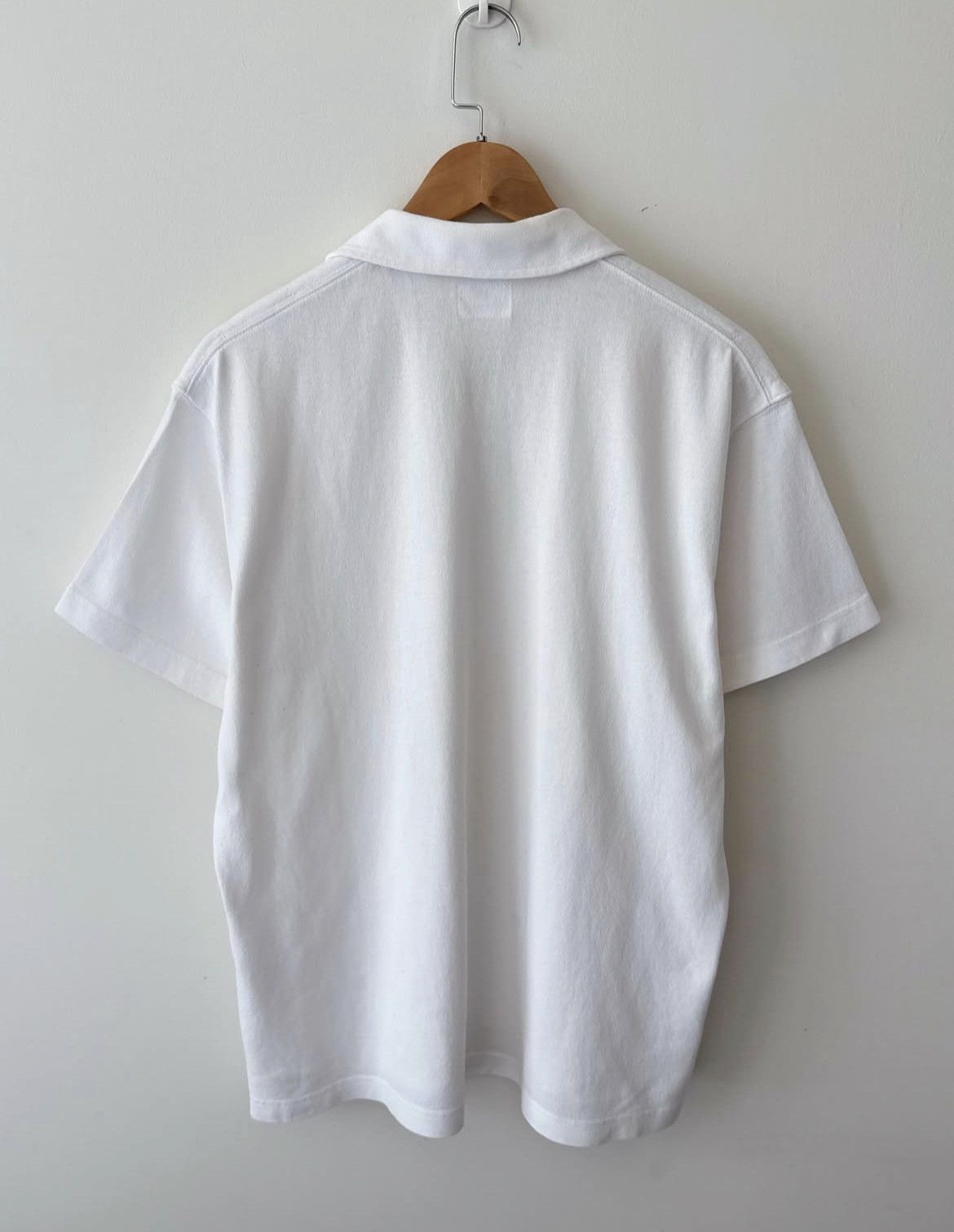 Engineered Garments Enginereed Garments x Uniqlo Size US L / EU 52-54 / 3 - 3 Thumbnail