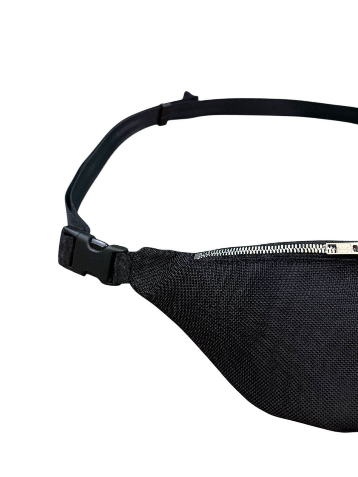 Porter RARE PORTER X JAM HOME MADE WAIST BAG Size ONE SIZE - 5 Thumbnail
