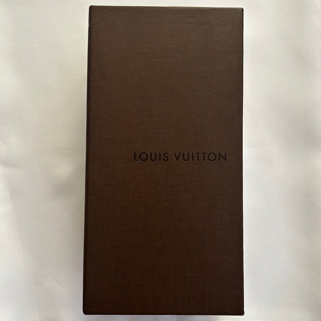 Louis Vuitton Louis Vuitton Desmayo Sunglasses Size ONE SIZE - 9 Thumbnail