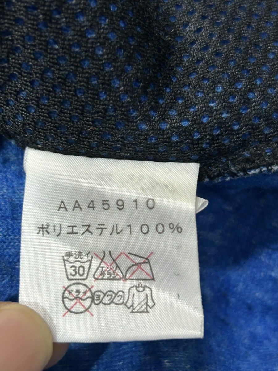 The North Face × Vintage Vintage The North Face Sherpa Fleece Jacket Size US S / EU 44-46 / 1 - 8 Thumbnail