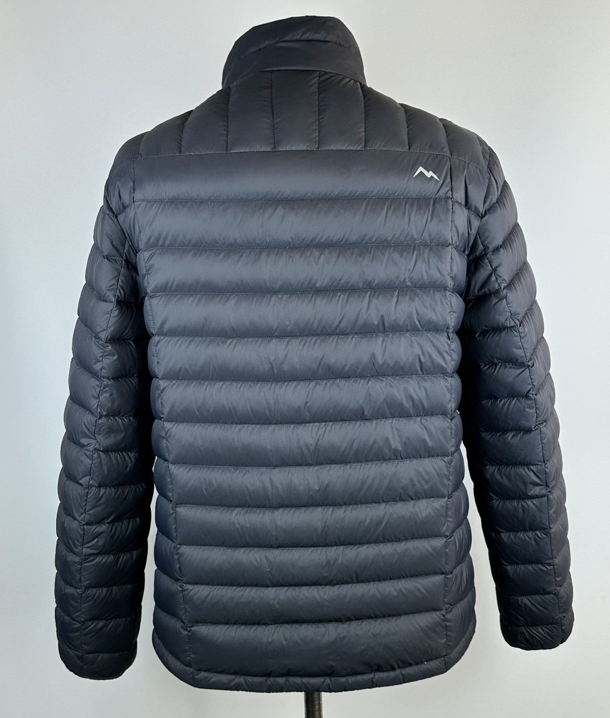Berghaus Peter Storm DownPro 550 Puffer Jacket Men's Size M Outdoor Size US M / EU 48-50 / 2 - 4 Thumbnail