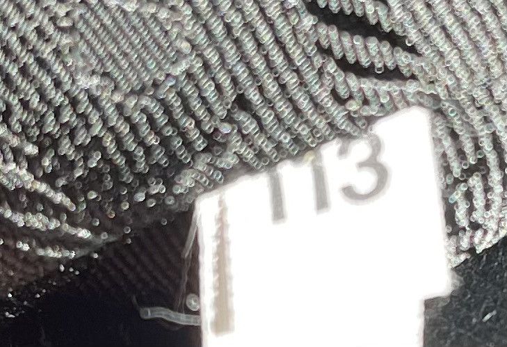 Prada Prada briefcase saffiano black bought in japan Size ONE SIZE - 14 Thumbnail