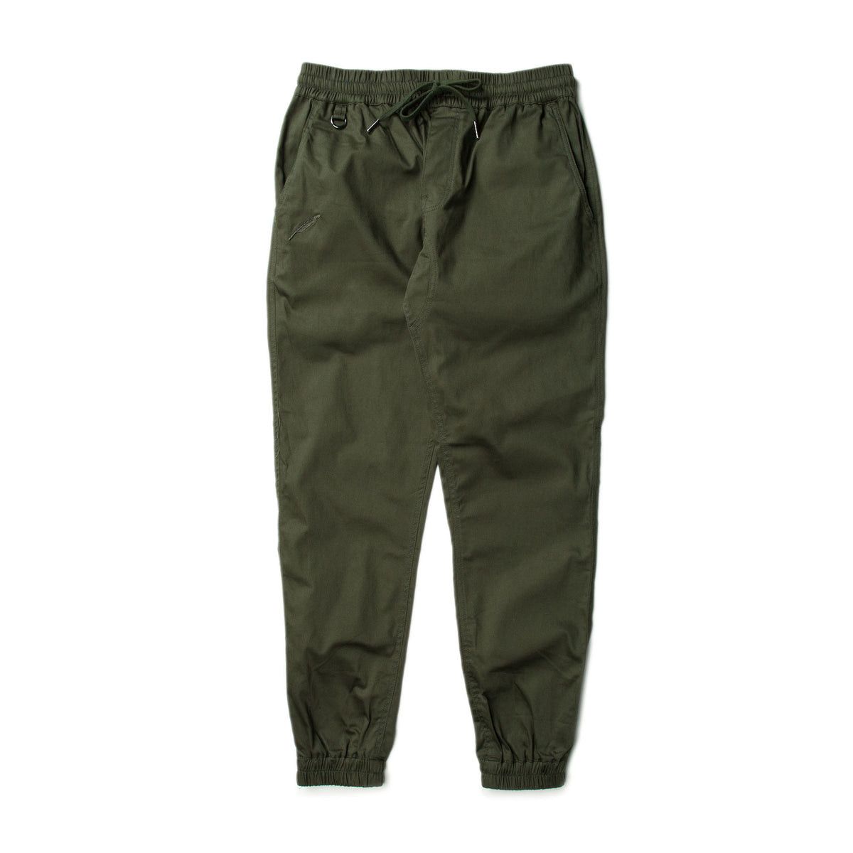 Publish Publish Sprinter Jogger Size US 32 / EU 48 - 5 Thumbnail