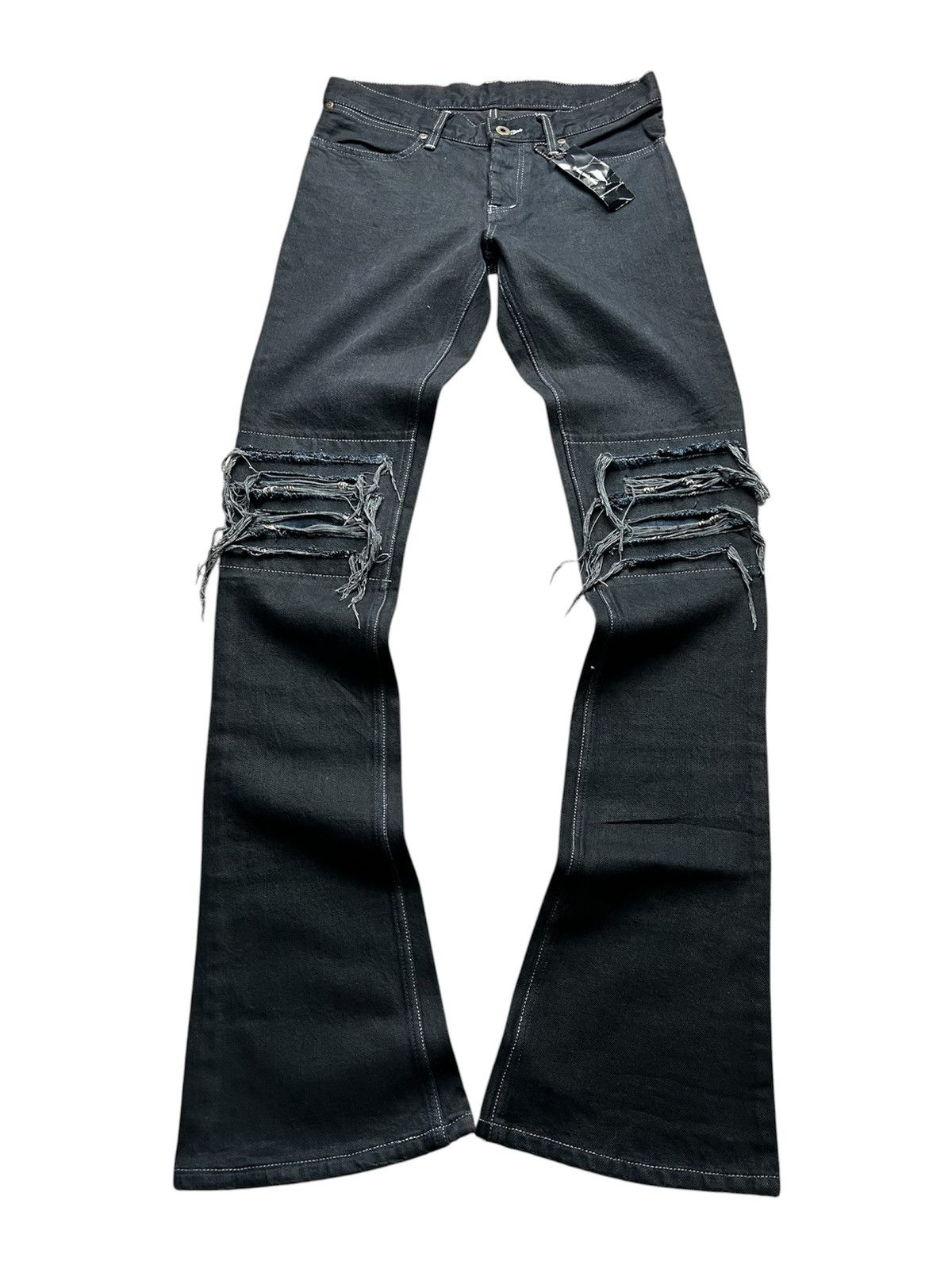 If Six Was Nine If Six Was Nine Mud Max | Grailed