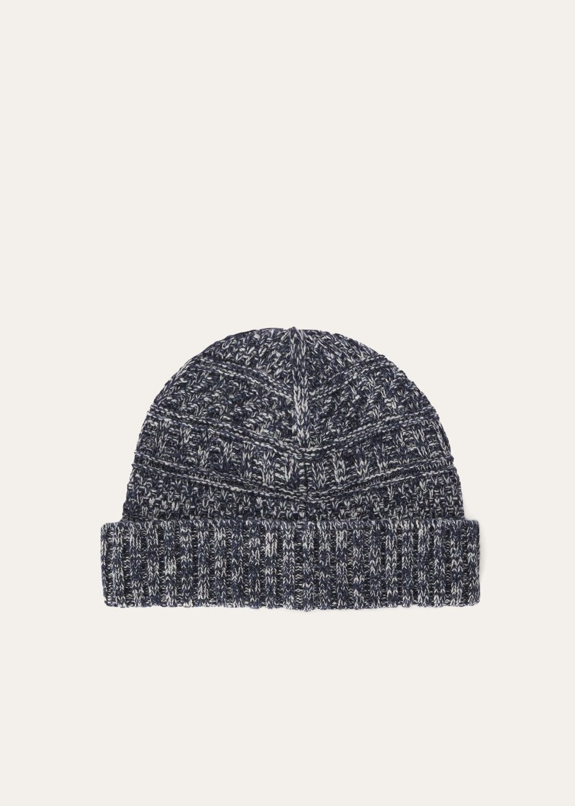 Loro Piana o1srvl11e0325 FAN3467 Size: OS / Beanie Hat / Cap Size ONE SIZE - 1 Thumbnail