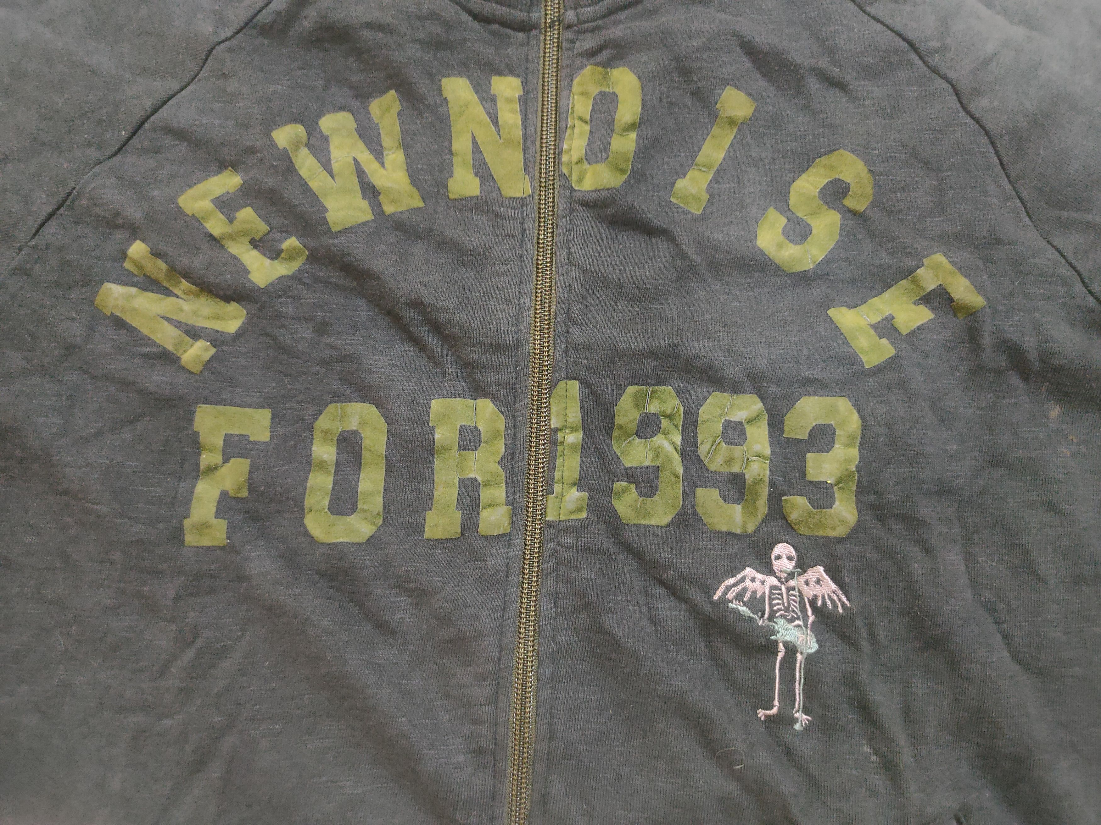 If Six Was Nine × Japanese Brand × PPFM Rare Ppfm Size US L / EU 52-54 / 3 - 5 Thumbnail