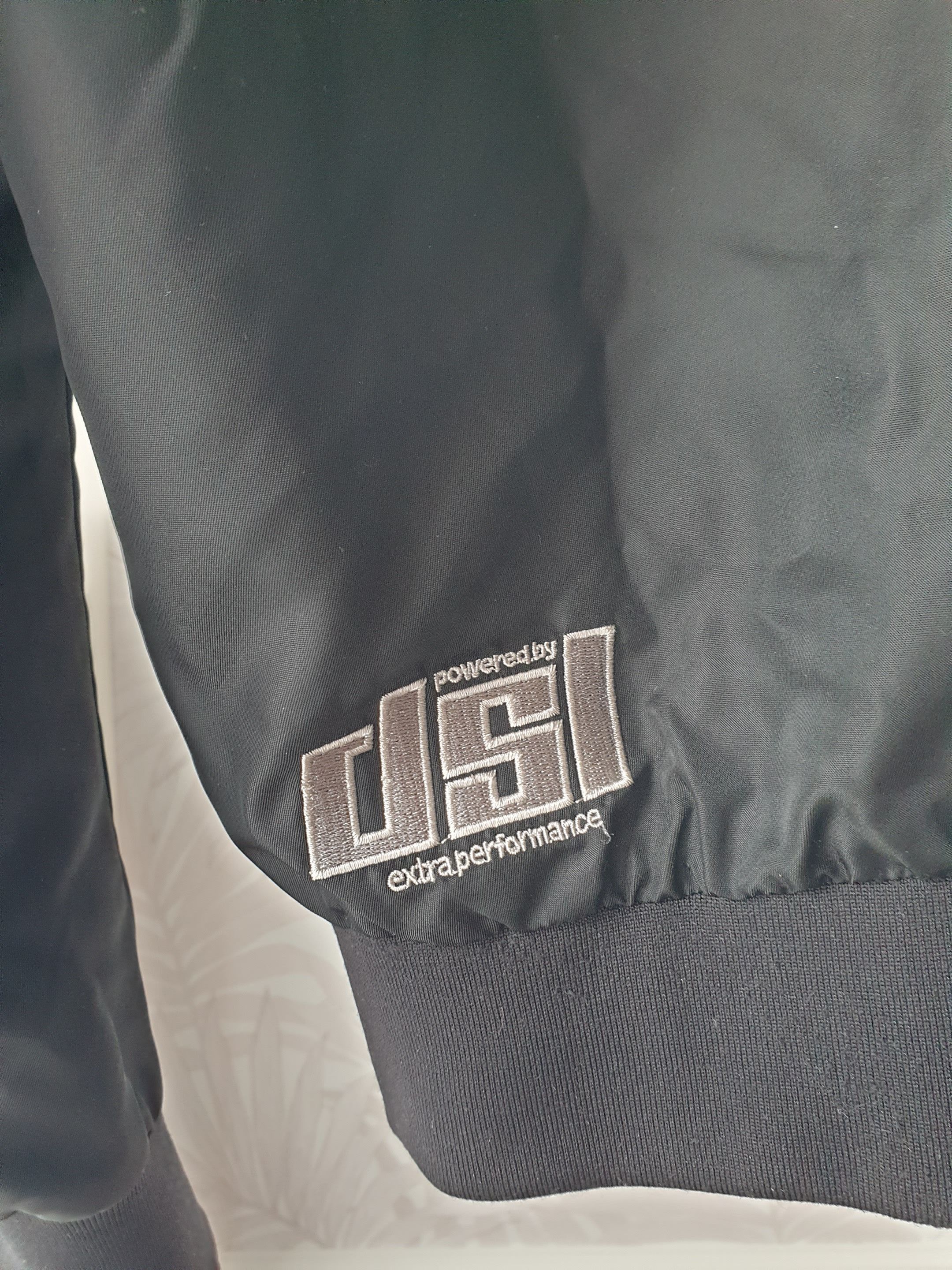 Diesel Diesel Jacket. Size EU S Size US XS / EU 42 / 0 - 8 Thumbnail
