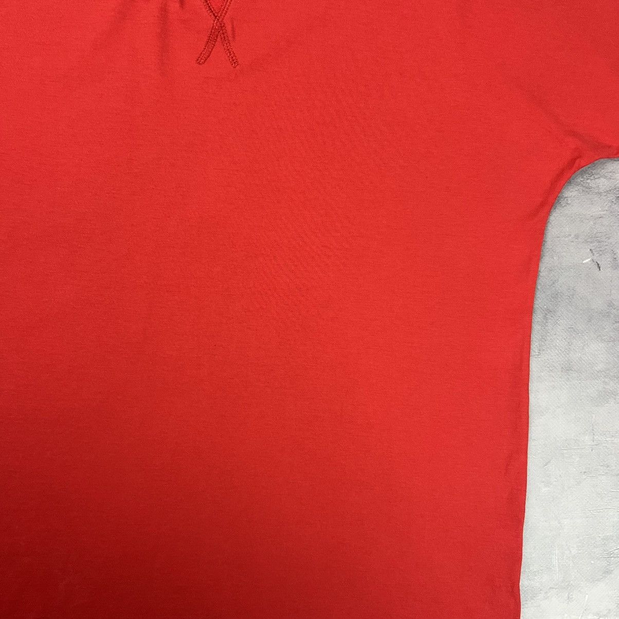 Evisu Rare! Evisu Tiger Logo Vintage Tee 90s Casual Size US M / EU 48-50 / 2 - 10 Thumbnail