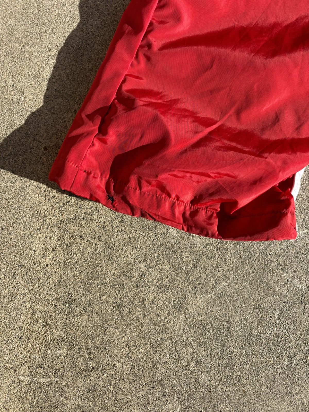 Other ig brand tracksuit sweats Size US 32 / EU 48 - 3 Thumbnail